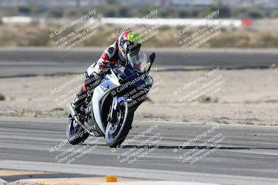 media/Nov-30-2025-TrackXperience (Sun) [[c0061d280f]]/3-Level 1/Session 4 (Turn 11)/